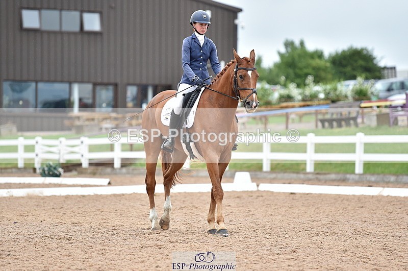 230630A-173332-03647 - Cls 4 Prelim 18