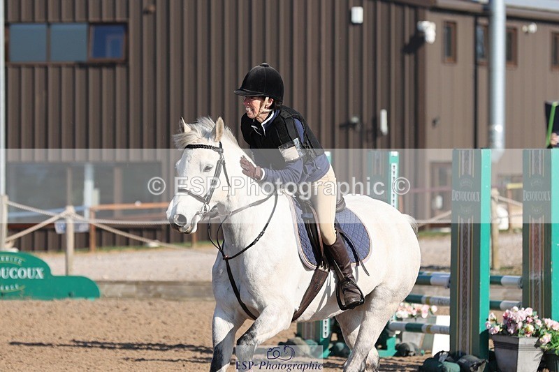 250402-093525-00027 - Clear Round