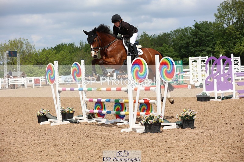 260510-130108-06295 - Cls 46 95cm Amataur Qualifier