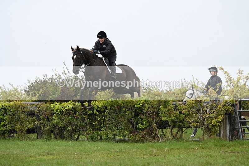 WJ7_9245 - Time 14:01 to 14:20