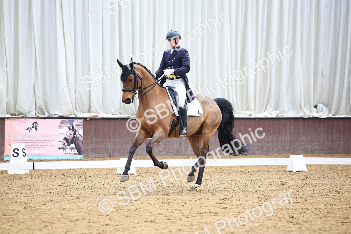 SBM_008216 - Class 32 - FEI intermediate II