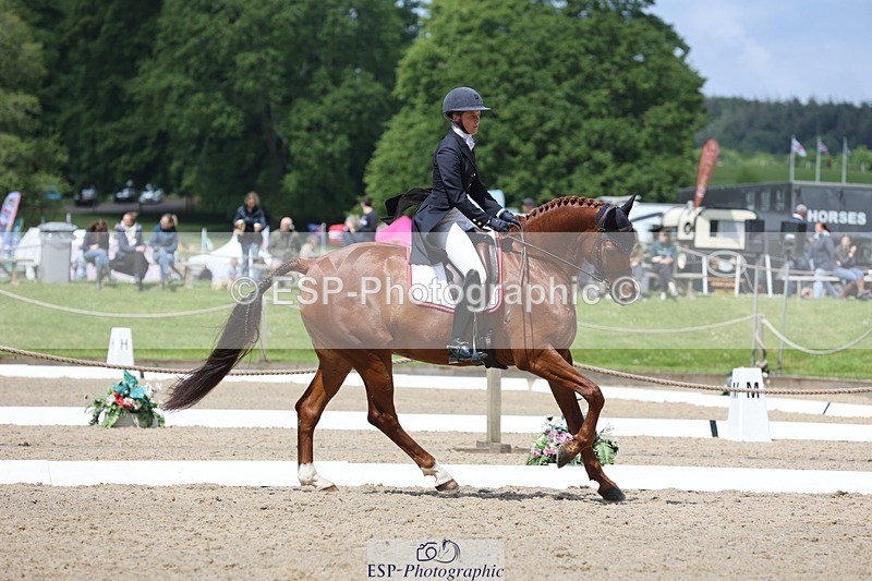 240523-113415-03550 - 219-HIT_CHAN_BOY_ALFA-Valentine_Emsens