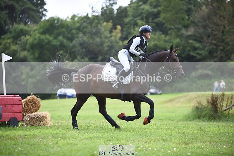 240804-152436-18720 - 603-Emma_Ritchie-HISINA