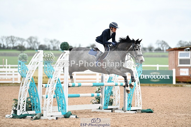 240316A-100332-02596 - Cls 20 British Novice and 90cm Open