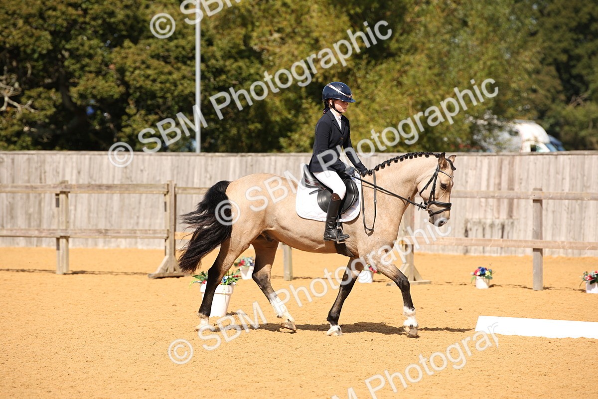 SBM_21702 - D5 - Small Tour Championship - Intro C