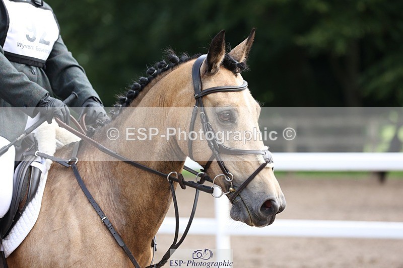 230826-120349-17482 - Round 1 Start to 12.30 coursewalk