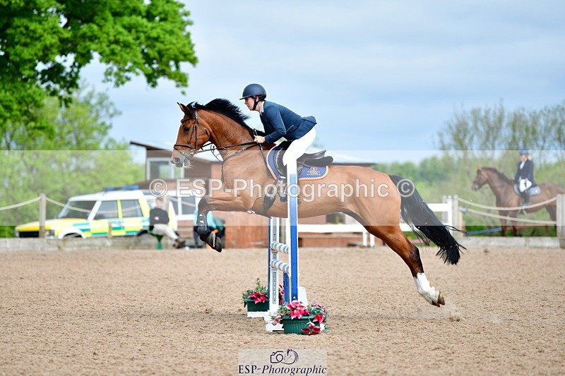 240523A-094412-00079 - Cls 9 British Novice and 90cm Open