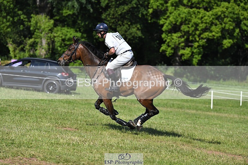 230527-163136-12855 - 104-GALAKIS_DE_L'OCEAN-Harry_Meade-XC
