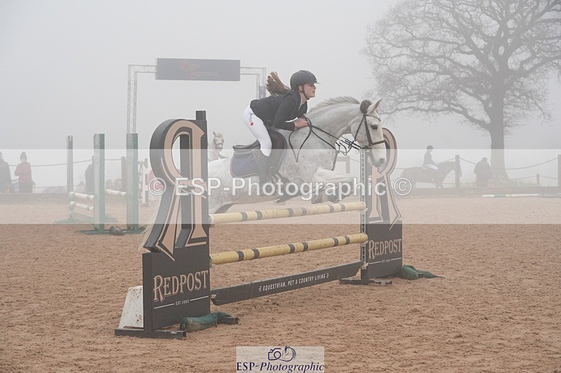 260308-125707-02501 - Cls 28 Academy Team Pony 95cm