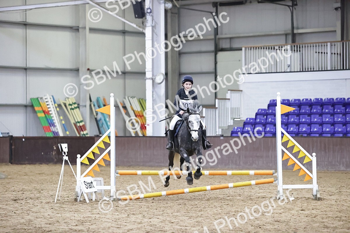 SBM_003981 - Class 3 - 60cm