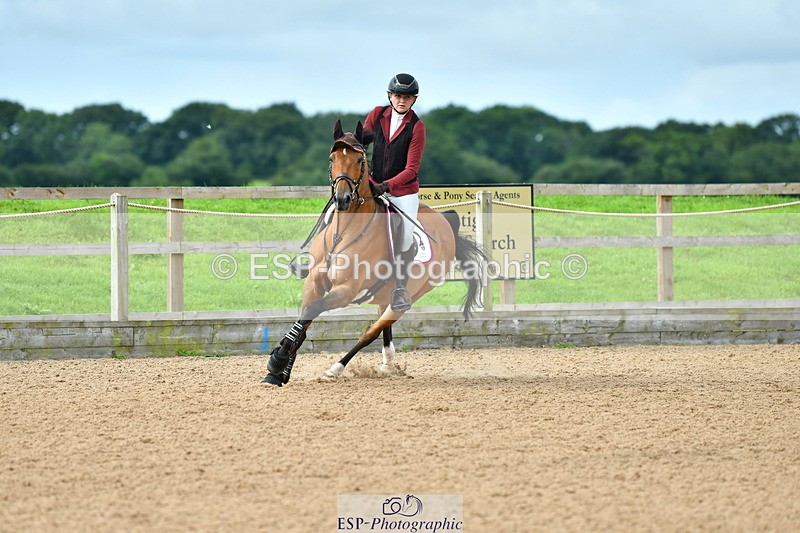 230728A-095358-00558 - Cls 1A Senior 1.05m