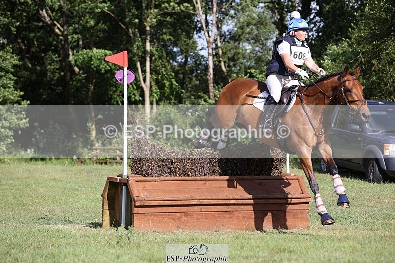 230625-174155-08074 - XC80 16.38 to 17.36