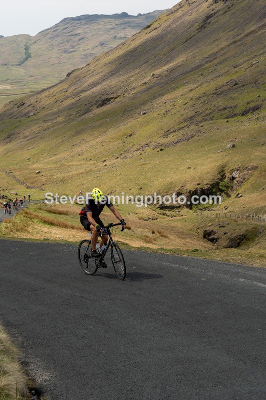 132519 - Wrynose 13.00-14.00