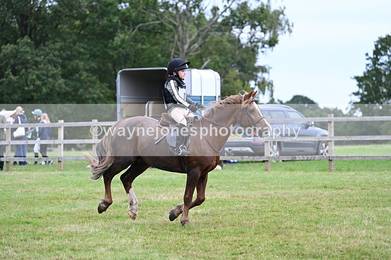 WJ7_7502 - 40cm Time 10:27 to 10:47