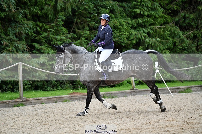 240712-162659-35146 - Cls 140 1.05m Amateur Quali and Open