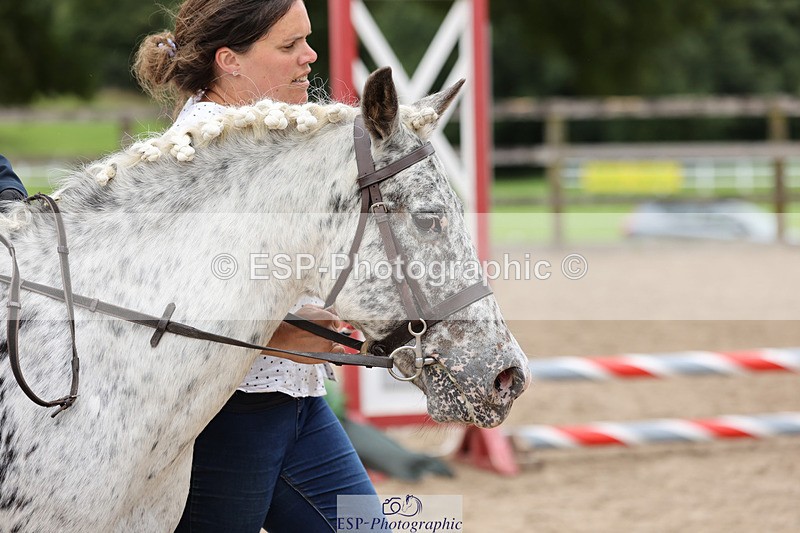 240822X-124054-06751 - 40cm LR R1 12.20 to 14.10