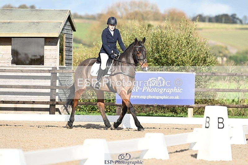 231105-130025-01766 - Cls 2 Prelim 7 12.41 to End