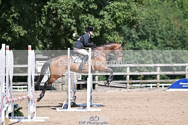 250822A-140636-23429 - NAF Round 1 14.00 to 15.00