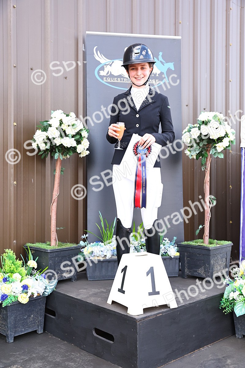 SBM_018395 - Presentations