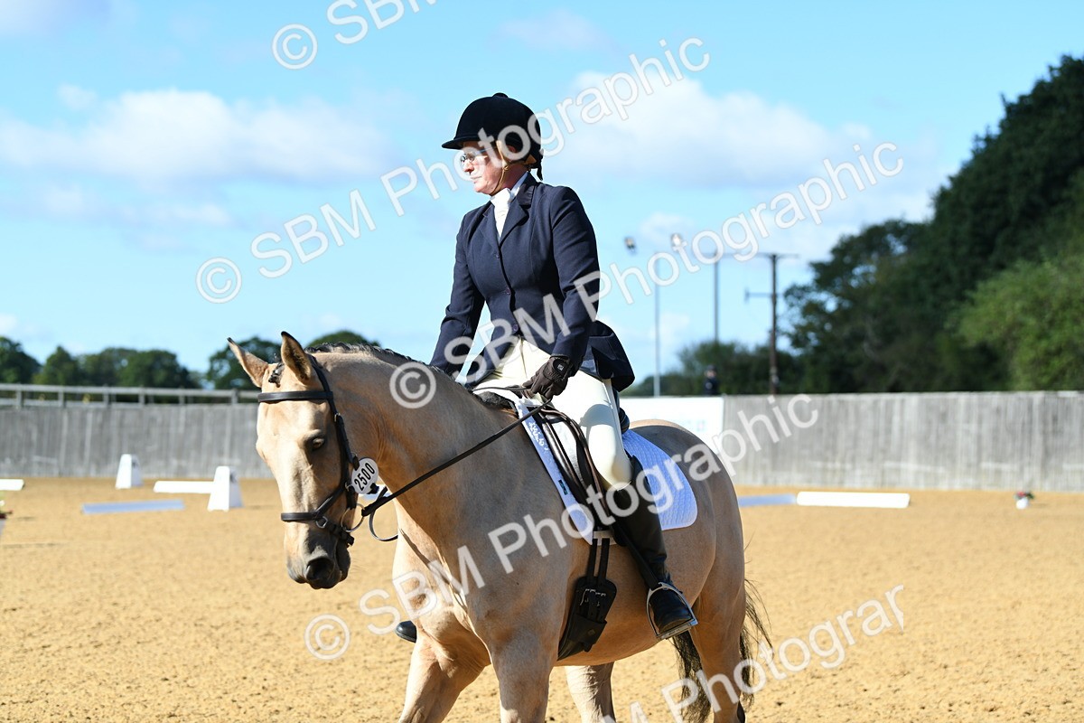 SBM_02801 - D7 Small Tour Championship Prelim 1