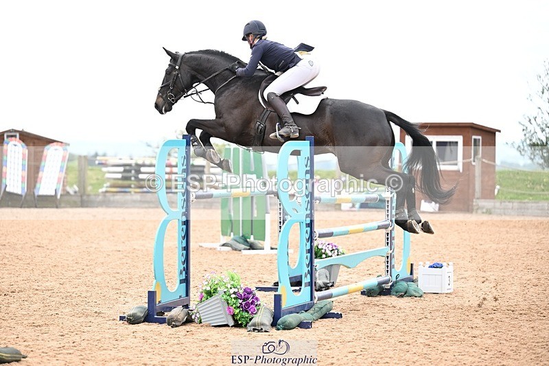 260510-150536-07467 - Cls 41 Snr Foxhunter
