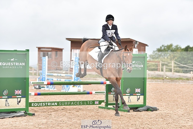 250830-114246-00719 - A-012-Liz.Gopal