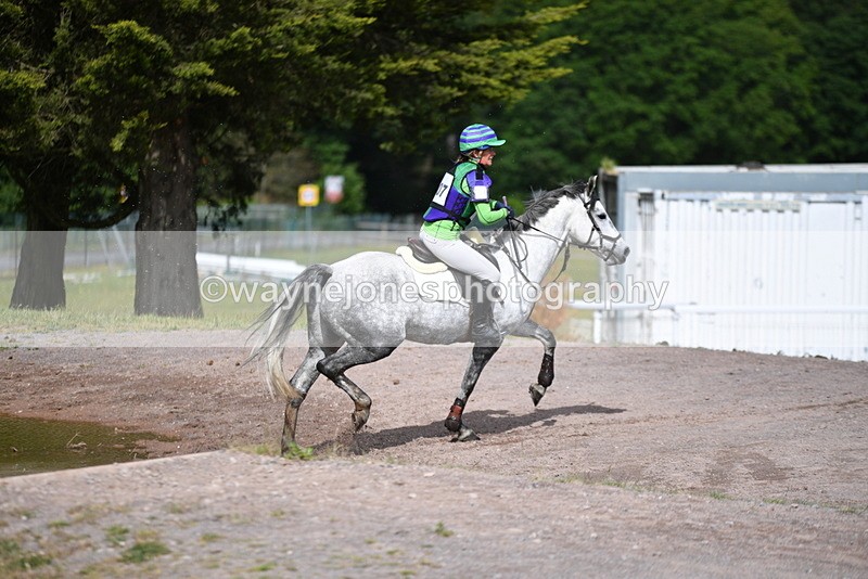 WJ5_6119 - Time 09:38 to 09:57