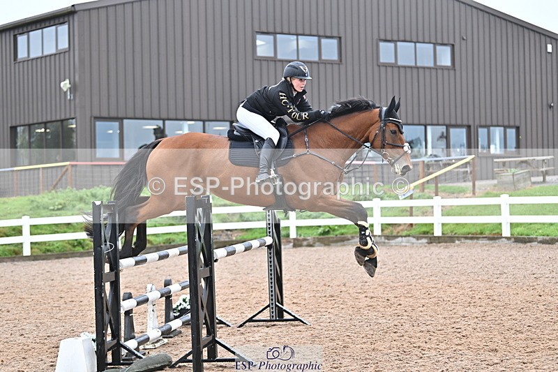 241006A-124930-07352 - Cls 26 1.10 Nat Am Qual