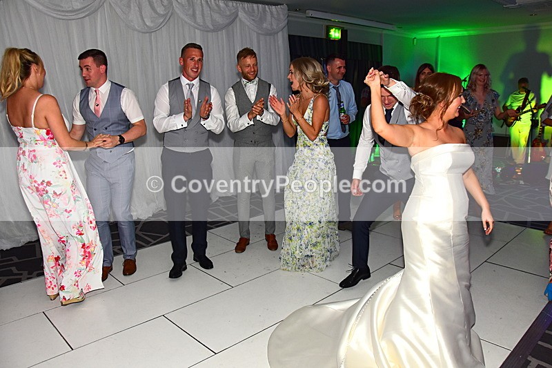 CON-2158 - Toni & Liam