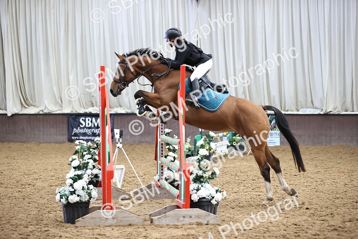SBM_006687 - Class 18 - Senior Discovery 1.00m