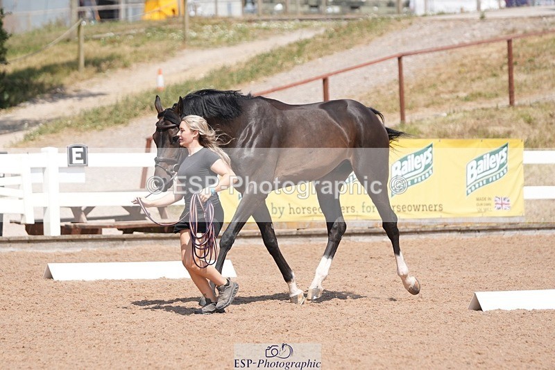 260715-142916-00589 - 13.30 to 14.30