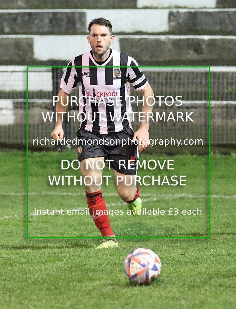 IMG_4230 - Kendal Town FC Season 2022-23