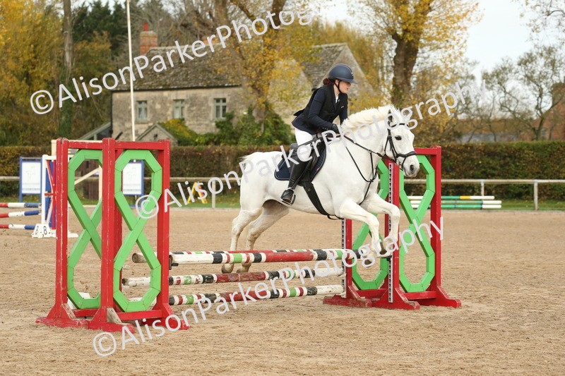 20251109-0497 - Class 2 - 70cm