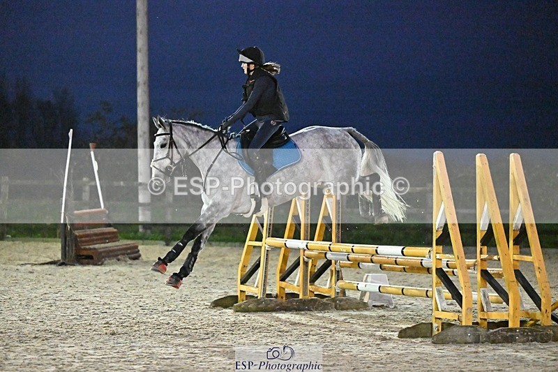 241110-165803-01526 - 90-95cm Arena Eventing