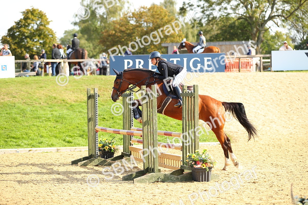 SBM_62996 - J42 - Grand Tour 1.00m Championship