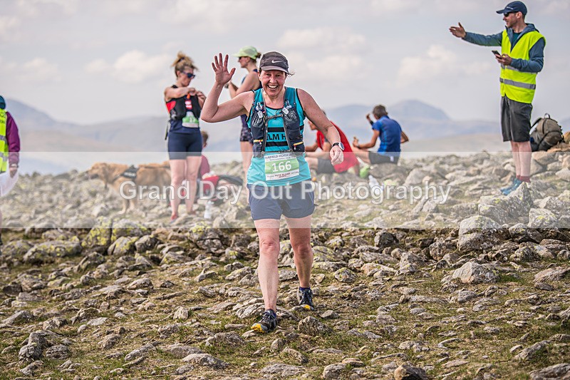 Fairfield-1203 - Fairfield Horseshoe Fell Race Saturday 11th May 2024