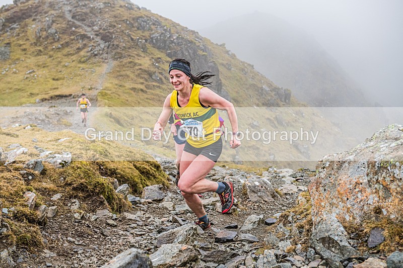 TWA  Newlands-399 - Teenager With Altitude & Newlands Memorial Races Saturday 22nd April 2023