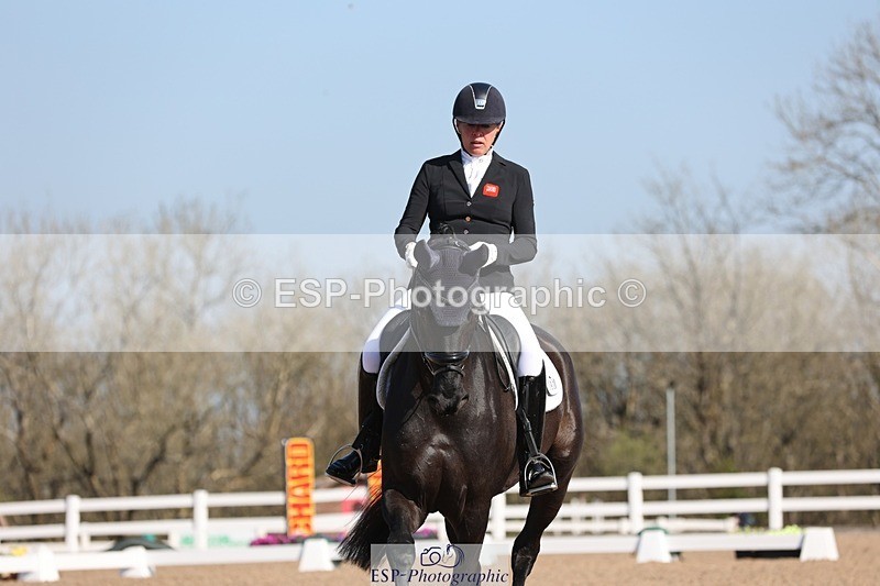 250405-101057-09422 - 092-fiona.bigwood-Newton.Sylvernite