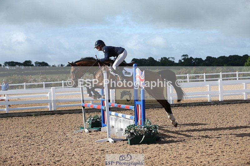 230811A-091419-02816 - Cls 13 A&B Snr Brit Nov & 90cm Open