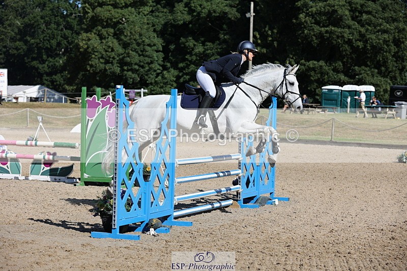 250703A-092634-00351 - Cls 5 85cm Amateur Qualifier