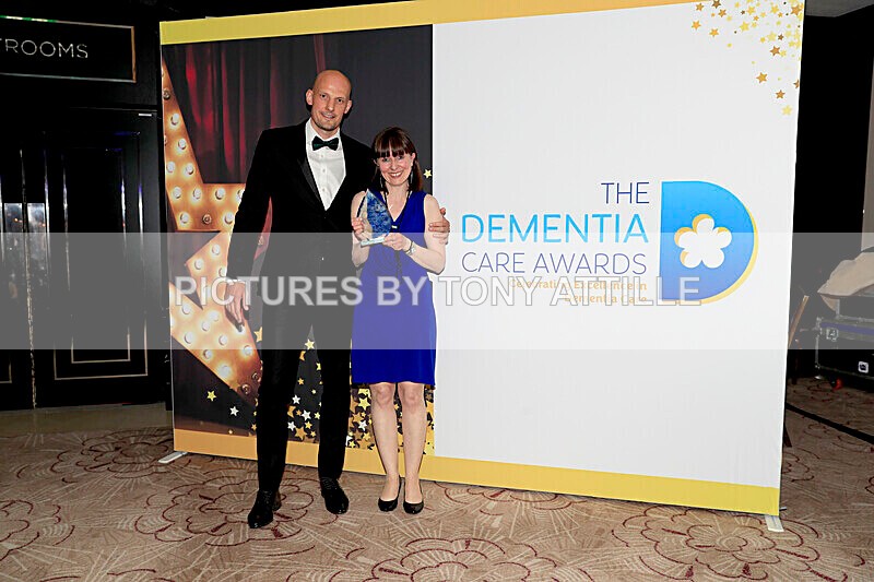 _09I9693 - The Dementia Awards 2024