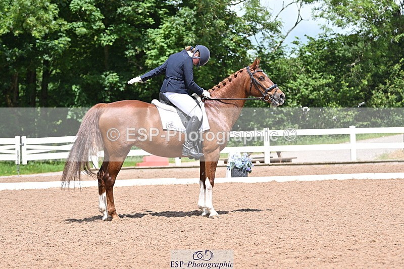 240622A-133007-10830 - Cls 37 BD Music Adv Medium