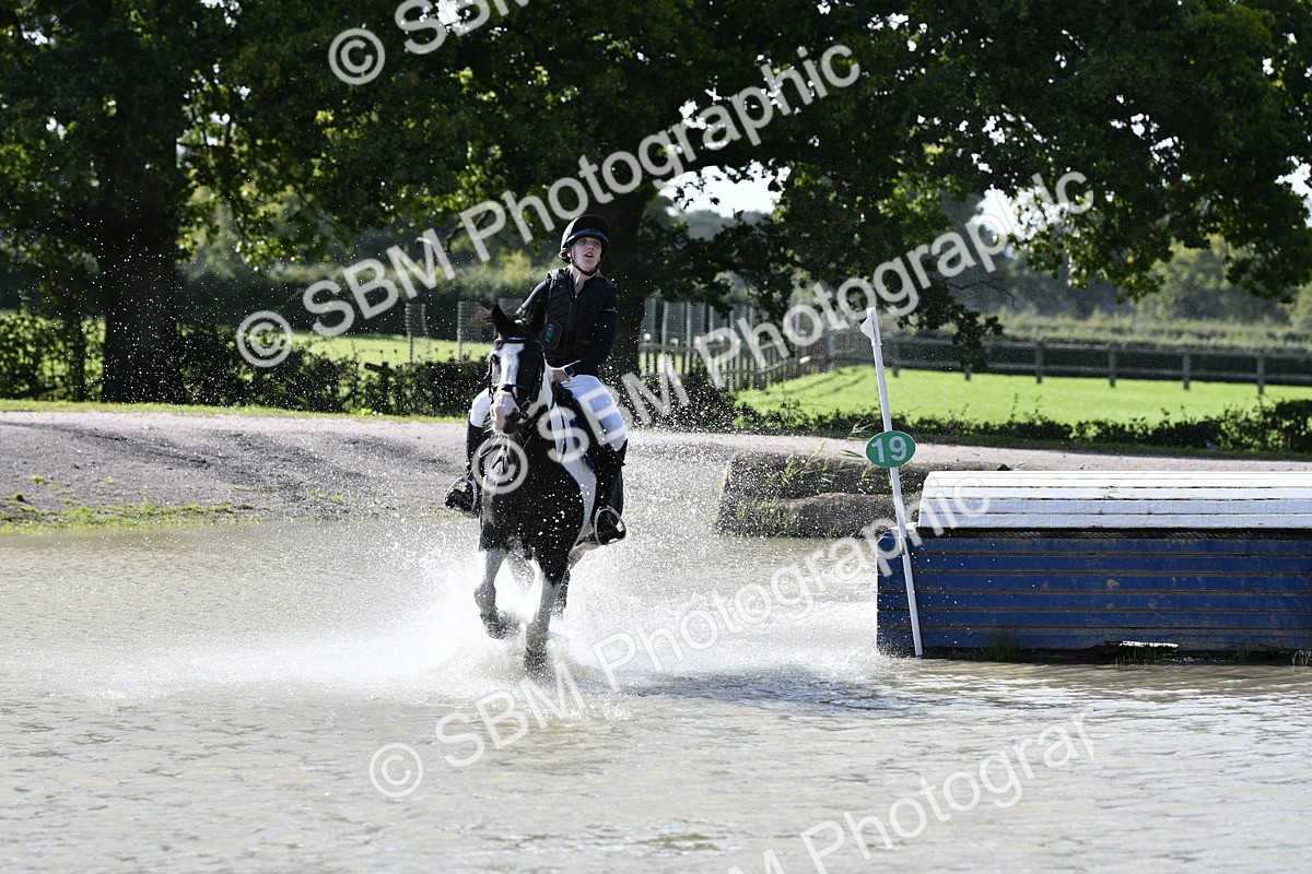 SBM_25332 - E10 - Eventers Challenge 70cm Championship