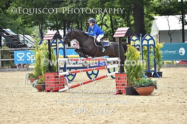 BPP_0202 - RHS 2019 Selection - *Just some random spectator shots so Lucky Dip if you are there!