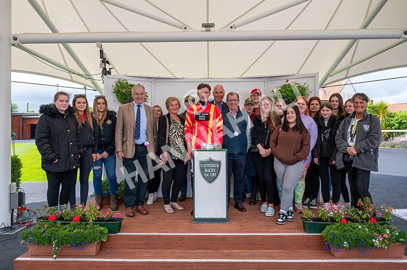 180624-Race 1-The Dancing Poet-5927 - Race 1