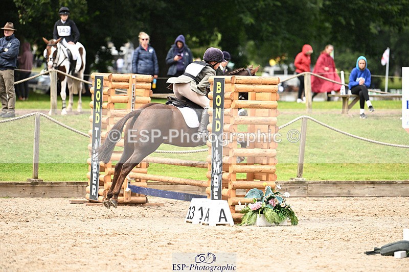 240824X-123634-25537 - 70cm Jump Off