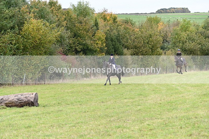 WJ6_0497 - Camera 2 Line 1