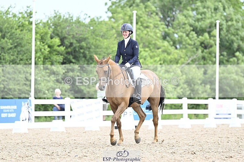 250621-103710-07608 - Cls 24 - Prelim 10.10 to End