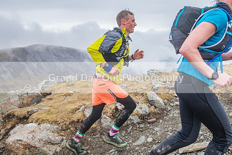 TWA  Newlands-699 - Teenager With Altitude & Newlands Memorial Races Saturday 22nd April 2023