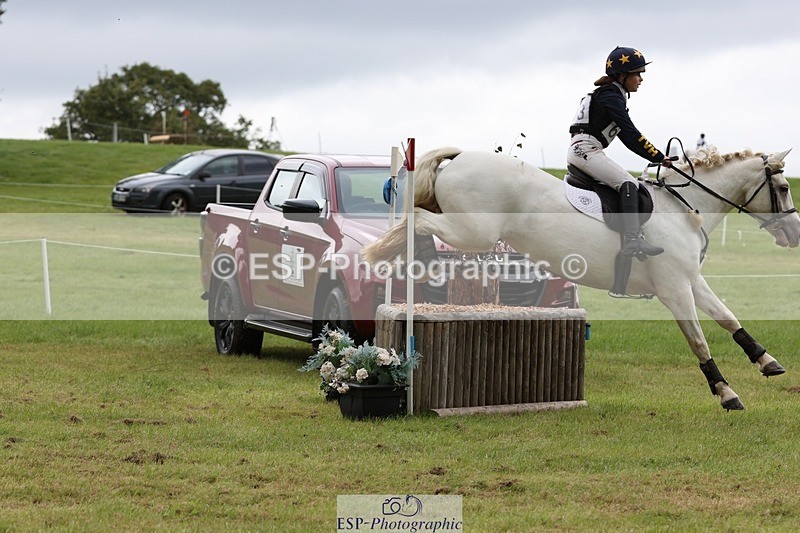 230827-144620-26735 - XC Start to 15.00